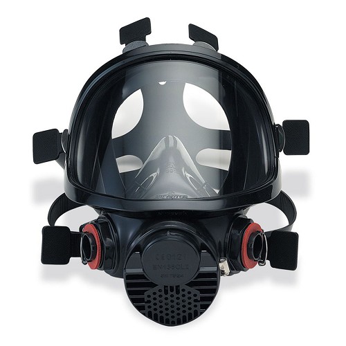 maschera 3m 4255 scheda tecnica maschera 3m 4255 scheda tecnica